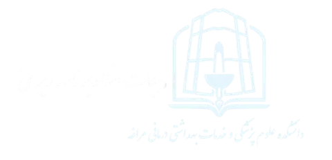 لوگو